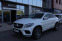 Обява за продажба на Mercedes-Benz GLE 350 AMG/Navi/360camera/Вакуум ~83 900 лв. - изображение 1