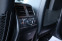 Обява за продажба на Mercedes-Benz GLE 350 AMG/Navi/360camera/Вакуум ~83 900 лв. - изображение 9