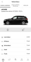 Обява за продажба на BMW X1 X-Drive/X-Line/Head Up/Digital Dash ~46 900 лв. - изображение 3