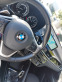 Обява за продажба на BMW X1 X-Drive/X-Line/Head Up/Digital Dash ~46 900 лв. - изображение 5