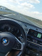 Обява за продажба на BMW X1 X-Drive/X-Line/Head Up/Digital Dash ~46 900 лв. - изображение 8