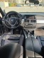 Обява за продажба на BMW X5 3.0D/235hp/аеро пакет/6+1/панорама ~20 900 лв. - изображение 9