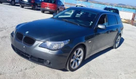 BMW 530 - Car24.bg BMW 530