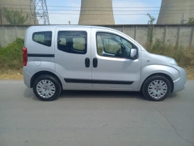 Fiat Qubo 1.3 multijet | Mobile.bg — малка снимка 7