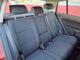 VW Golf Plus 1.6 TDI.90кс.GOLF 6 | Mobile.bg — малка снимка 7