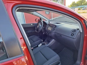 VW Golf Plus 1.6 TDI.90кс.GOLF 6 | Mobile.bg — малка снимка 8