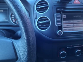 VW Golf Plus 1.6 TDI.90кс.GOLF 6 | Mobile.bg — малка снимка 10