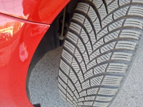 VW Golf Plus 1.6 TDI.90кс.GOLF 6 | Mobile.bg — малка снимка 17
