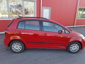 VW Golf Plus 1.6 TDI.90кс.GOLF 6 | Mobile.bg — малка снимка 5