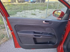 VW Golf Plus 1.6 TDI.90кс.GOLF 6 | Mobile.bg — малка снимка 12