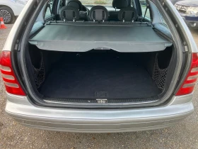 Mercedes-Benz C 220 С220СDI-Avangarde - 5400 лв. / 2760.98 € - 71667461 12 | Car24.bg Mercedes-Benz C 220 С220СDI-Avangarde - 5400 лв. / 2760.98 € - 71667461 12