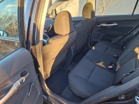 Toyota Auris | Mobile.bg — малка снимка 7