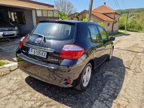 Toyota Auris | Mobile.bg — малка снимка 3