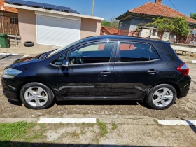 Toyota Auris | Mobile.bg — малка снимка 5