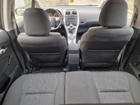 Toyota Auris | Mobile.bg — малка снимка 13