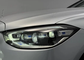 Mercedes-Benz S 500 4Matic AMG-Line - 139999 лв. / 71580.35 € - 58356946 6 | Car24.bg Mercedes-Benz S 500 4Matic AMG-Line - 139999 лв. / 71580.35 € - 58356946 6