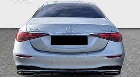 Mercedes-Benz S 500 4Matic AMG-Line - 139999 лв. / 71580.35 € - 58356946 3 | Car24.bg Mercedes-Benz S 500 4Matic AMG-Line - 139999 лв. / 71580.35 € - 58356946 3