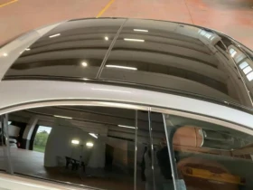 Mercedes-Benz S 500 4Matic AMG-Line - 139999 лв. / 71580.35 € - 58356946 12 | Car24.bg Mercedes-Benz S 500 4Matic AMG-Line - 139999 лв. / 71580.35 € - 58356946 12