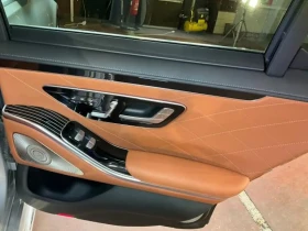 Mercedes-Benz S 500 4Matic AMG-Line - 139999 лв. / 71580.35 € - 58356946 10 | Car24.bg Mercedes-Benz S 500 4Matic AMG-Line - 139999 лв. / 71580.35 € - 58356946 10