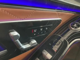 Mercedes-Benz S 500 4Matic AMG-Line - 139999 лв. / 71580.35 € - 58356946 11 | Car24.bg Mercedes-Benz S 500 4Matic AMG-Line - 139999 лв. / 71580.35 € - 58356946 11