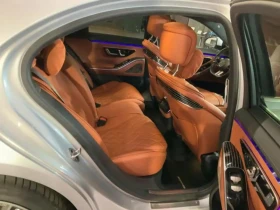 Mercedes-Benz S 500 4Matic AMG-Line - 139999 лв. / 71580.35 € - 58356946 9 | Car24.bg Mercedes-Benz S 500 4Matic AMG-Line - 139999 лв. / 71580.35 € - 58356946 9