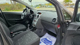 Opel Corsa 1.3d/95hp/OPC - 6999 лв. / 3578.53 € - 32319755 12 | Car24.bg Opel Corsa 1.3d/95hp/OPC - 6999 лв. / 3578.53 € - 32319755 12
