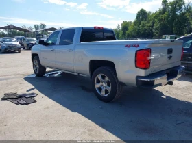 Chevrolet Silverado 5.3L V-8 DI, VVT, 355HP 4X4 Drive - 25200 лв. / 12884.56 € - 36534154 8 | Car24.bg Chevrolet Silverado 5.3L V-8 DI, VVT, 355HP 4X4 Drive - 25200 лв. / 12884.56 € - 36534154 8