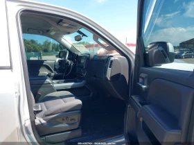 Chevrolet Silverado 5.3L V-8 DI, VVT, 355HP 4X4 Drive - 25200 лв. / 12884.56 € - 36534154 10 | Car24.bg Chevrolet Silverado 5.3L V-8 DI, VVT, 355HP 4X4 Drive - 25200 лв. / 12884.56 € - 36534154 10