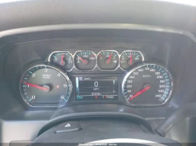 Chevrolet Silverado 5.3L V-8 DI, VVT, 355HP 4X4 Drive - 25200 лв. / 12884.56 € - 36534154 12 | Car24.bg Chevrolet Silverado 5.3L V-8 DI, VVT, 355HP 4X4 Drive - 25200 лв. / 12884.56 € - 36534154 12