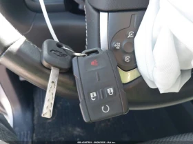 Chevrolet Silverado 5.3L V-8 DI, VVT, 355HP 4X4 Drive - 25200 лв. / 12884.56 € - 36534154 3 | Car24.bg Chevrolet Silverado 5.3L V-8 DI, VVT, 355HP 4X4 Drive - 25200 лв. / 12884.56 € - 36534154 3