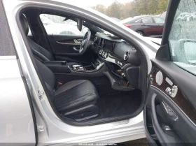 Mercedes-Benz E 450 AMG* BURMESTER* 4MATIC - 38000 лв. / 19429.09 € - 56087519 7 | Car24.bg Mercedes-Benz E 450 AMG* BURMESTER* 4MATIC - 38000 лв. / 19429.09 € - 56087519 7