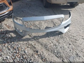 Mercedes-Benz E 450 AMG* BURMESTER* 4MATIC - 38000 лв. / 19429.09 € - 56087519 10 | Car24.bg Mercedes-Benz E 450 AMG* BURMESTER* 4MATIC - 38000 лв. / 19429.09 € - 56087519 10