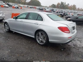 Mercedes-Benz E 450 AMG* BURMESTER* 4MATIC - 38000 лв. / 19429.09 € - 56087519 3 | Car24.bg Mercedes-Benz E 450 AMG* BURMESTER* 4MATIC - 38000 лв. / 19429.09 € - 56087519 3