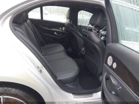 Mercedes-Benz E 450 AMG* BURMESTER* 4MATIC - 38000 лв. / 19429.09 € - 56087519 8 | Car24.bg Mercedes-Benz E 450 AMG* BURMESTER* 4MATIC - 38000 лв. / 19429.09 € - 56087519 8