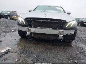 Mercedes-Benz E 450 AMG* BURMESTER* 4MATIC - 38000 лв. / 19429.09 € - 56087519 6 | Car24.bg Mercedes-Benz E 450 AMG* BURMESTER* 4MATIC - 38000 лв. / 19429.09 € - 56087519 6