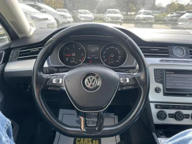 VW Passat SW 1.6TDI + NAVI - 17800 лв. / 9101.00 € - 58321133 9 | Car24.bg VW Passat SW 1.6TDI + NAVI - 17800 лв. / 9101.00 € - 58321133 9