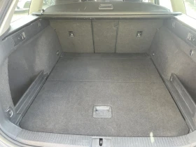 VW Passat SW 1.6TDI + NAVI - 17800 лв. / 9101.00 € - 58321133 16 | Car24.bg VW Passat SW 1.6TDI + NAVI - 17800 лв. / 9101.00 € - 58321133 16