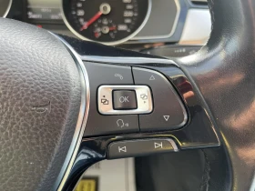 VW Passat SW 1.6TDI + NAVI - 17800 лв. / 9101.00 € - 58321133 10 | Car24.bg VW Passat SW 1.6TDI + NAVI - 17800 лв. / 9101.00 € - 58321133 10