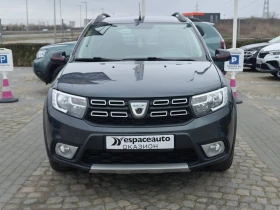 Dacia Logan MCV 1.5dCi/95к.с - 7500 € / 14668.73 лв. - 35889750 2 | Car24.bg Dacia Logan MCV 1.5dCi/95к.с - 7500 € / 14668.73 лв. - 35889750 2