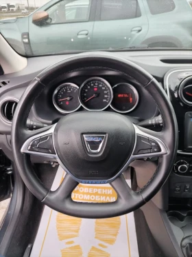 Dacia Logan MCV 1.5dCi/95к.с - 7500 € / 14668.73 лв. - 35889750 9 | Car24.bg Dacia Logan MCV 1.5dCi/95к.с - 7500 € / 14668.73 лв. - 35889750 9