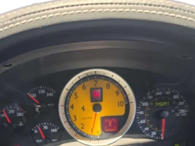 Ferrari F430 * 430* Berlinetta * KEYLESS* - 94000 € / 183848.02 лв. - 44456010 8 | Car24.bg Ferrari F430 * 430* Berlinetta * KEYLESS* - 94000 € / 183848.02 лв. - 44456010 8