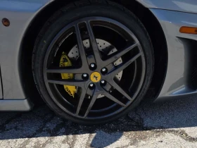 Ferrari F430 * 430* Berlinetta * KEYLESS* - 94000 € / 183848.02 лв. - 44456010 7 | Car24.bg Ferrari F430 * 430* Berlinetta * KEYLESS* - 94000 € / 183848.02 лв. - 44456010 7