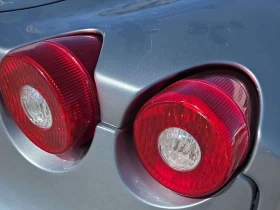 Ferrari F430 * 430* Berlinetta * KEYLESS* - 94000 € / 183848.02 лв. - 44456010 12 | Car24.bg Ferrari F430 * 430* Berlinetta * KEYLESS* - 94000 € / 183848.02 лв. - 44456010 12