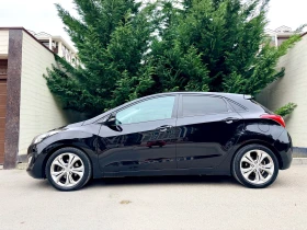 Hyundai I30 1.6CRDI MOVE PANORAMA NAVI KAMERA - 7750 € / 15157.68 лв. - 33591886 8 | Car24.bg Hyundai I30 1.6CRDI MOVE PANORAMA NAVI KAMERA - 7750 € / 15157.68 лв. - 33591886 8