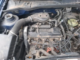 VW Polo 1.6i - 5 € / 9.78 лв. - 72476100 3 | Car24.bg VW Polo 1.6i - 5 € / 9.78 лв. - 72476100 3