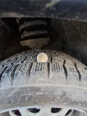 VW Polo 1.6i - 5 € / 9.78 лв. - 72476100 8 | Car24.bg VW Polo 1.6i - 5 € / 9.78 лв. - 72476100 8