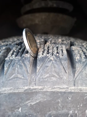 VW Polo 1.6i - 5 € / 9.78 лв. - 72476100 9 | Car24.bg VW Polo 1.6i - 5 € / 9.78 лв. - 72476100 9