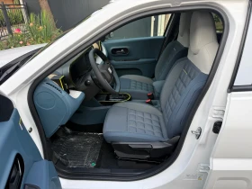 Fiat Grande Panda LA PRIMA 44 kWh (113 кс) НОВ в гаранция 2г./7г. - 25000 € / 48895.75 лв. - 50671458 12 | Car24.bg Fiat Grande Panda LA PRIMA 44 kWh (113 кс) НОВ в гаранция 2г./7г. - 25000 € / 48895.75 лв. - 50671458 12
