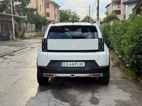 Fiat Grande Panda LA PRIMA 44 kWh (113 кс) НОВ в гаранция 2г./7г. - 25000 € / 48895.75 лв. - 50671458 7 | Car24.bg Fiat Grande Panda LA PRIMA 44 kWh (113 кс) НОВ в гаранция 2г./7г. - 25000 € / 48895.75 лв. - 50671458 7