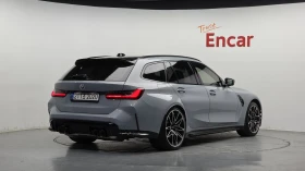 BMW M3 HUD* 360* ПОДГРЕВ ВОЛАН* ЕЛ. БАГАЖНИК* КРАЙНА ЦЕНА | Auto.bg — изображение 2 BMW M3 HUD* 360* ПОДГРЕВ ВОЛАН* ЕЛ. БАГАЖНИК* КРАЙНА ЦЕНА | Auto.bg — изображение 2